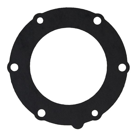 Transfer Case Gasket Set,72770